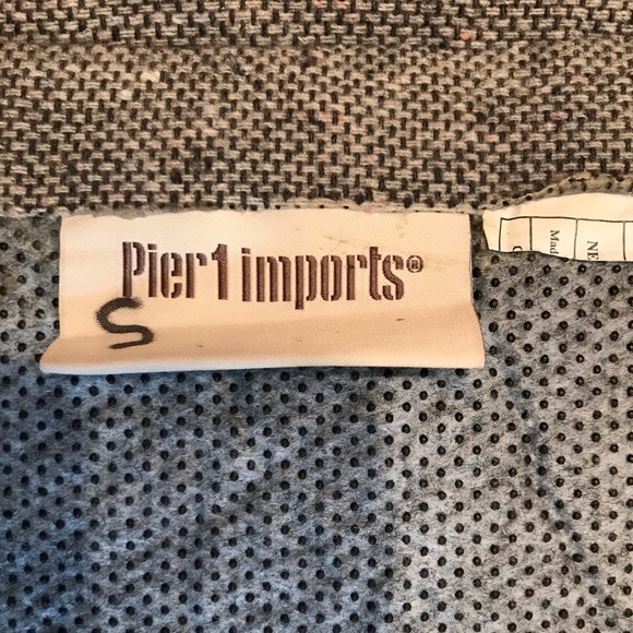 Cloud Step Memory Foam Rugs - Picture 3 of 3